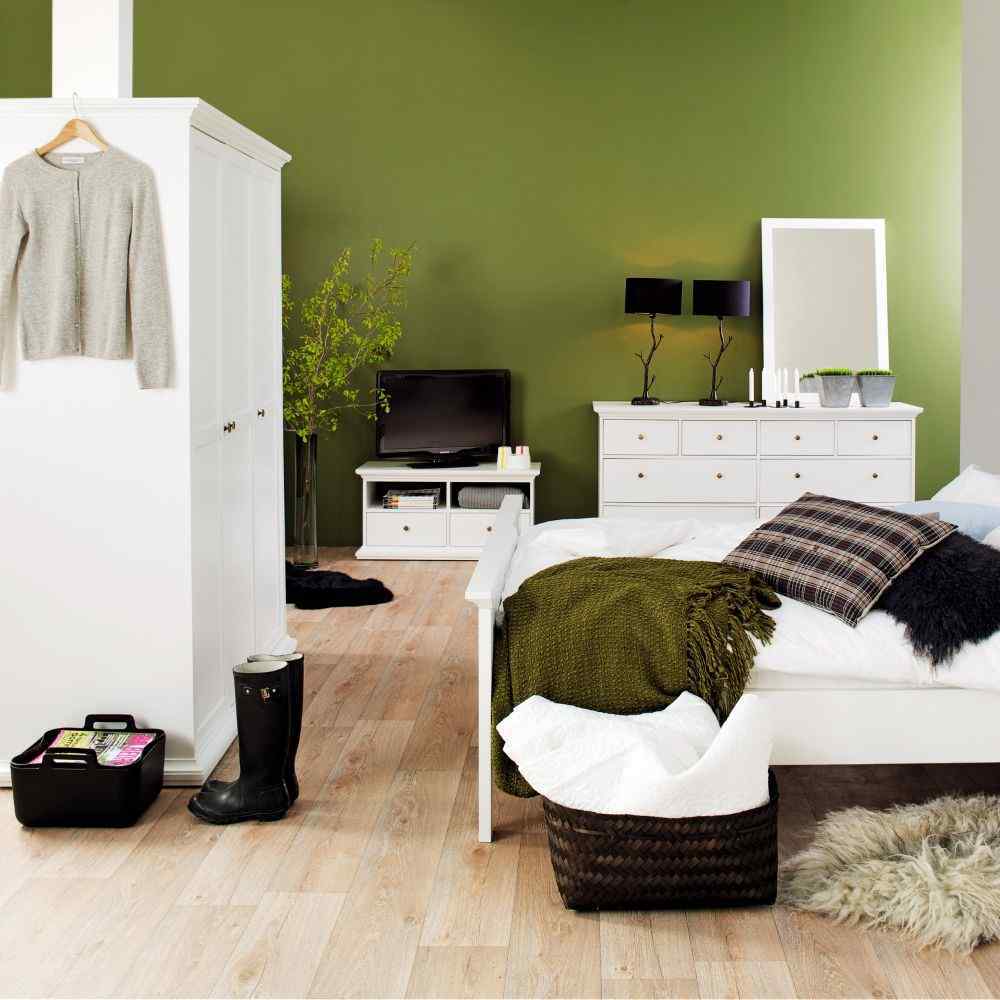 product_small_img8